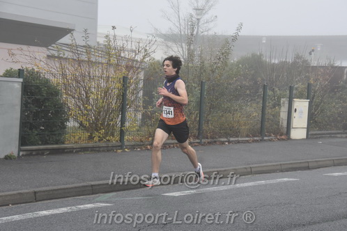 La Fleuryssoise2025/FLEURY2025_00950.JPG